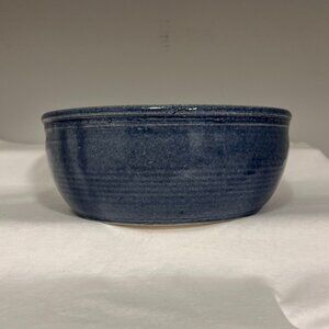 💥Original Art 💥 Justin Guy Bowl